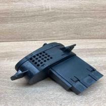 98AG 13A024 CH   Light switch Ford Focus