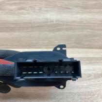 98AG 13A024 CH   Light switch Ford Focus