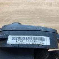 98AG 13A024 CH   Light switch Ford Focus