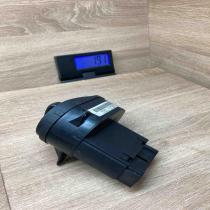 98AG 13A024 CH   Light switch Ford Focus