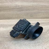 98AB 12B579 DA  With Plug Mass air flow meter Ford Focus
