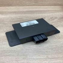 1J0959799H 5DK007951  Comfort/convenience module Volkswagen PASSAT B5