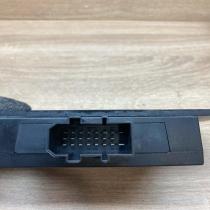 1J0959799H 5DK007951  Comfort/convenience module Volkswagen PASSAT B5