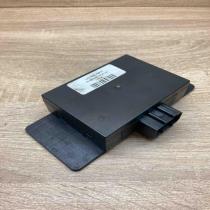 1J0959799H 5DK007951  Comfort/convenience module Volkswagen PASSAT B5