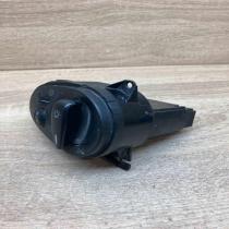 98AG 13A024 BG 990302C  Light switch Ford Focus