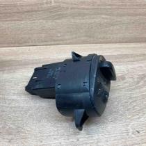 98AG 13A024 BG 990302C  Light switch Ford Focus