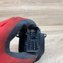 98AG 13A024 BG 990302C  Light switch Ford Focus