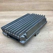 9197002 932531  Sound amplifier BMW X5 E70
