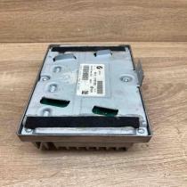 9197002 932531  Sound amplifier BMW X5 E70