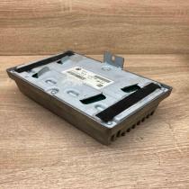9197002 932531  Sound amplifier BMW X5 E70