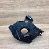 98AB 14A664 BF 98AB 13N064 AF  Airbag slip ring squib (SRS ring) Ford Focus