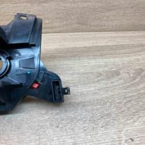 98AB 14A664 BF 98AB 13N064 AF  Airbag slip ring squib (SRS ring) Ford Focus