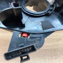 98AB 14A664 BF 98AB 13N064 AF  Airbag slip ring squib (SRS ring) Ford Focus