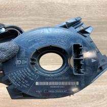 98AB 14A664 BF 98AB 13N064 AF  Airbag slip ring squib (SRS ring) Ford Focus