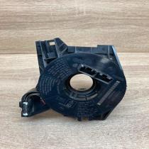 98AB 14A664 BF 98AB 13N064 AF  Airbag slip ring squib (SRS ring) Ford Focus
