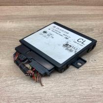 24410018 F005V00131 CL Comfort/convenience module Opel Astra G