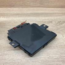 24410018 F005V00131 CL Comfort/convenience module Opel Astra G
