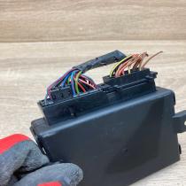 24410018 F005V00131 CL Comfort/convenience module Opel Astra G