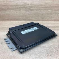 P30614948 S118245002E 948 Engine control unit/module ECU Volvo S40, V40