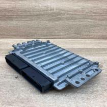 P30614948 S118245002E 948 Engine control unit/module ECU Volvo S40, V40