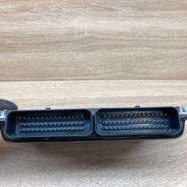 P30614948 S118245002E 948 Engine control unit/module ECU Volvo S40, V40