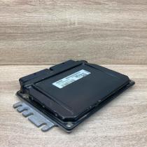P30614948 S118245002E 948 Engine control unit/module ECU Volvo S40, V40