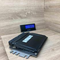 P30614948 S118245002E 948 Engine control unit/module ECU Volvo S40, V40