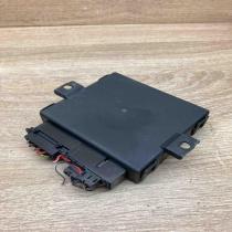 24437076 F005V00155 KF Comfort/convenience module Opel Zafira A