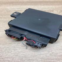 24437076 F005V00155 KF Comfort/convenience module Opel Zafira A