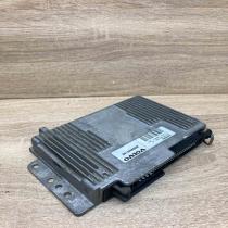 30850997 0B S113727101E  Engine control unit/module ECU Volvo S40, V40
