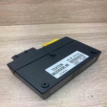 9633523680 81025410  Comfort/convenience module Citroen Xsara