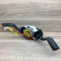 30858495   Wiper turn signal indicator stalk/switch Volvo S40, V40