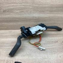 30858495   Wiper turn signal indicator stalk/switch Volvo S40, V40