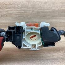 30858495   Wiper turn signal indicator stalk/switch Volvo S40, V40