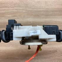 30858495   Wiper turn signal indicator stalk/switch Volvo S40, V40