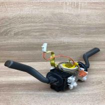 30858495   Wiper turn signal indicator stalk/switch Volvo S40, V40