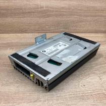 9133913 90323  Sound amplifier BMW X5 E70
