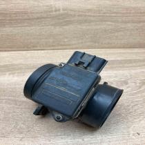 98AB 12B579 DA 5175027  Mass air flow meter Ford Focus