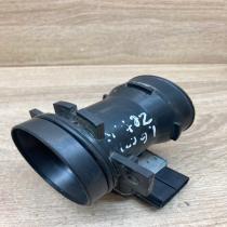 98AB 12B579 DA 5175027  Mass air flow meter Ford Focus