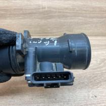 98AB 12B579 DA 5175027  Mass air flow meter Ford Focus