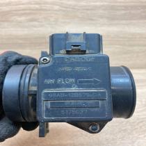 98AB 12B579 DA 5175027  Mass air flow meter Ford Focus