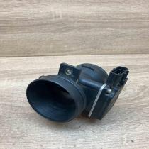 98AB 12B579 DA 5175027  Mass air flow meter Ford Focus