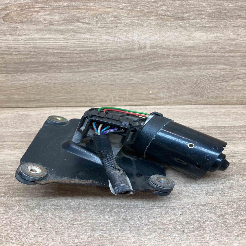 0390241170 0580010301  Wiper motor Volvo S40, V40