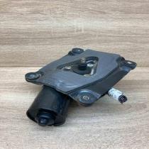 0390241170 0580010301  Wiper motor Volvo S40, V40