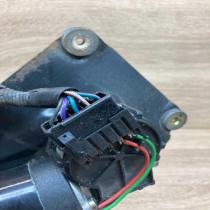 0390241170 0580010301  Wiper motor Volvo S40, V40