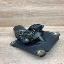 0390241170 0580010301  Wiper motor Volvo S40, V40