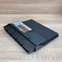 3S7T 15K600 SC 5WK48751G  Comfort/convenience module Ford Mondeo Mk III