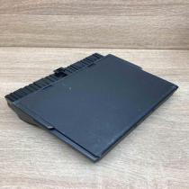3S7T 15K600 SC 5WK48751G  Comfort/convenience module Ford Mondeo Mk III