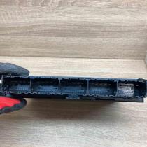 3S7T 15K600 SC 5WK48751G  Comfort/convenience module Ford Mondeo Mk III