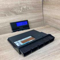 3S7T 15K600 SC 5WK48751G  Comfort/convenience module Ford Mondeo Mk III